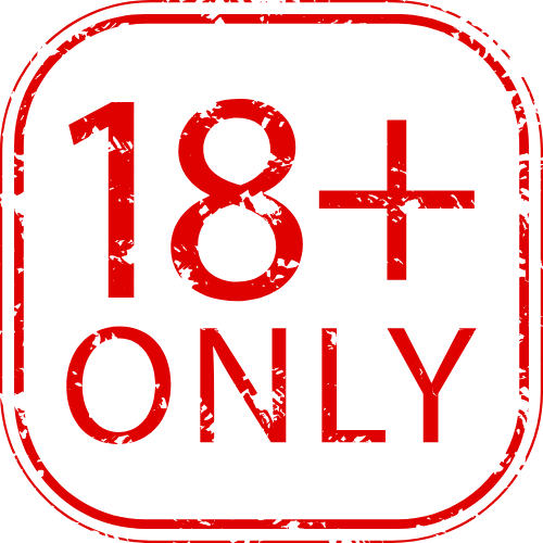 Iris712